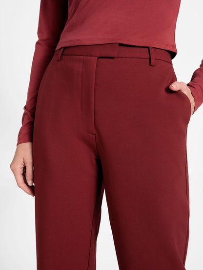 Siren Red Multi