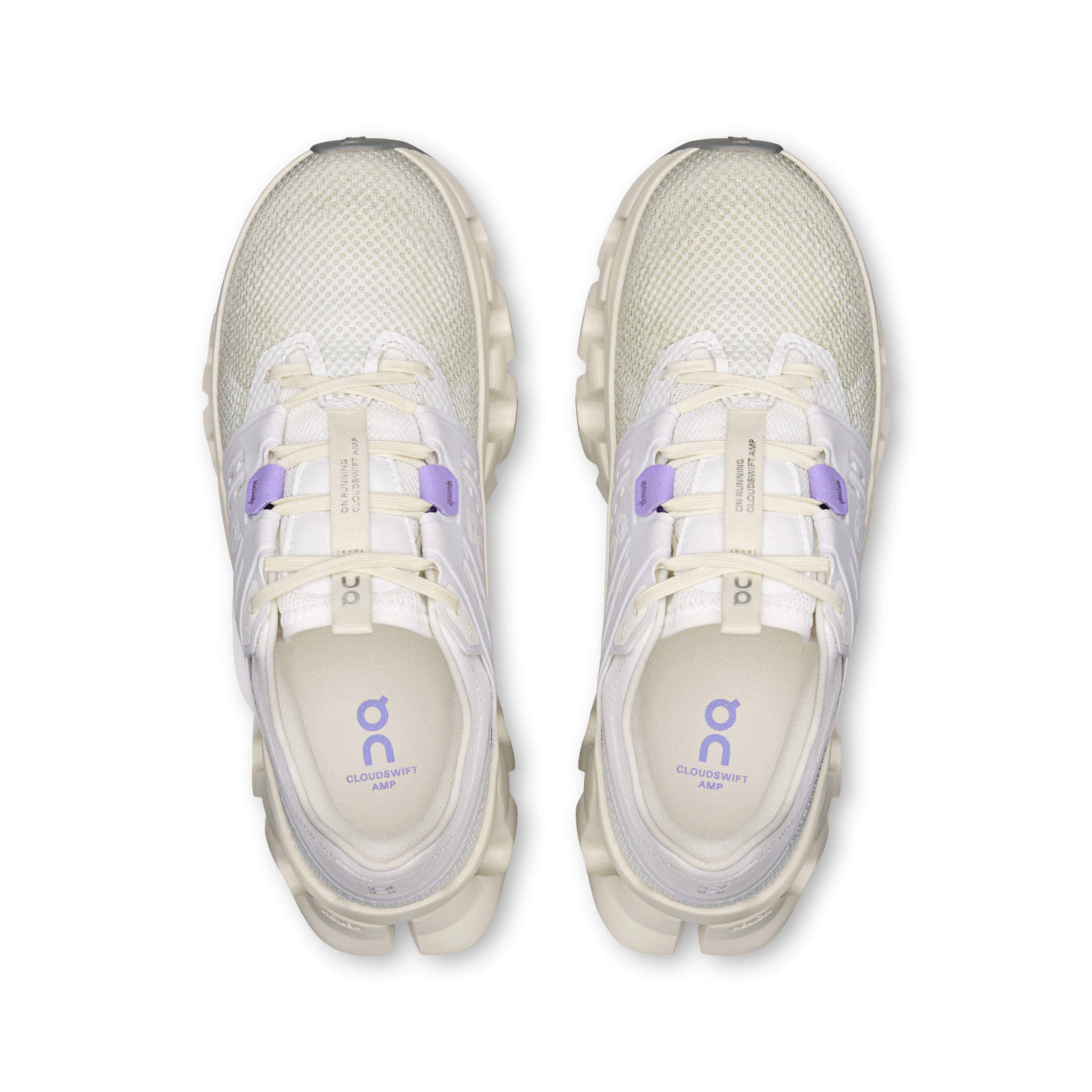 Ivory | Ghost