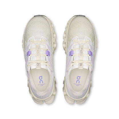 Ivory | Ghost