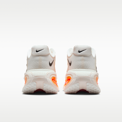 Sail/Coconut Milk/Total Orange/Black