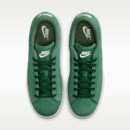 Gorge Green/Sail/Gorge Green
