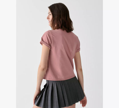 Barre Pink