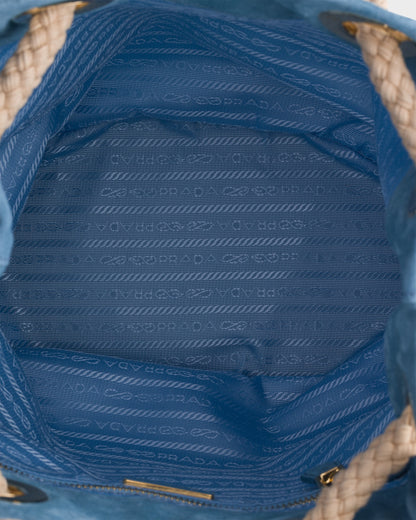 Azul Astral