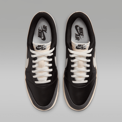 Black/Off White/Anthracite/Black