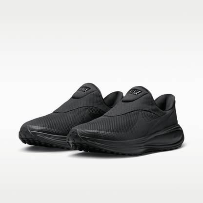 Anthracite/Black/Anthracite