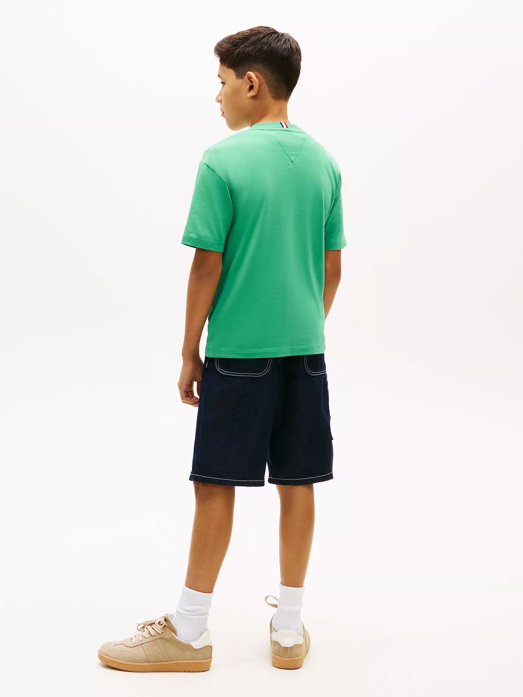 Bahama Green