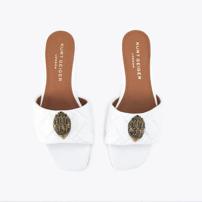 white other 2