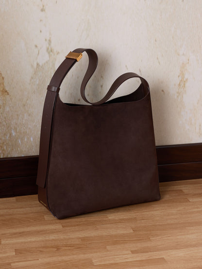 Espresso Brown