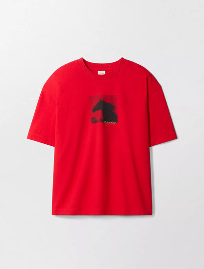 Pantone Red