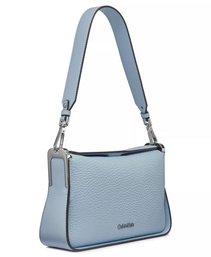 Dusty Blue