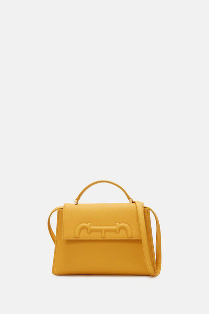 MIMOSA