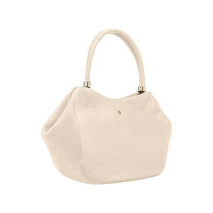 Macadamia white