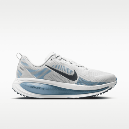 Grey Fog/Off White/Work Blue/Dark Obsidian