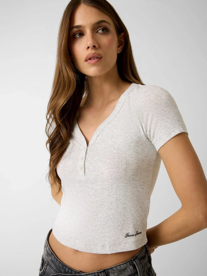 Gj Lt Grey Heather