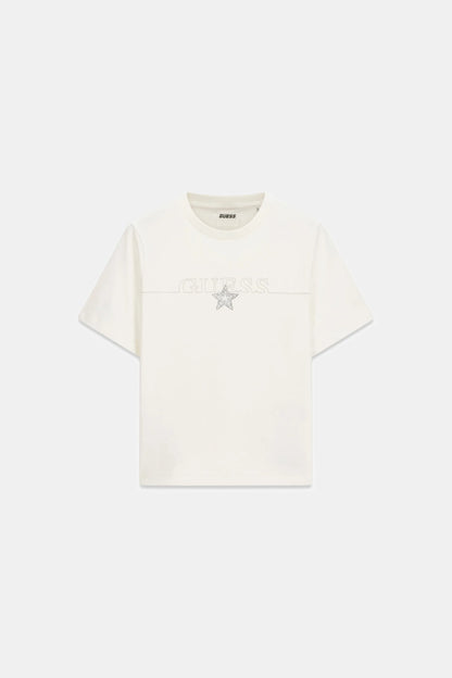 Dove White
