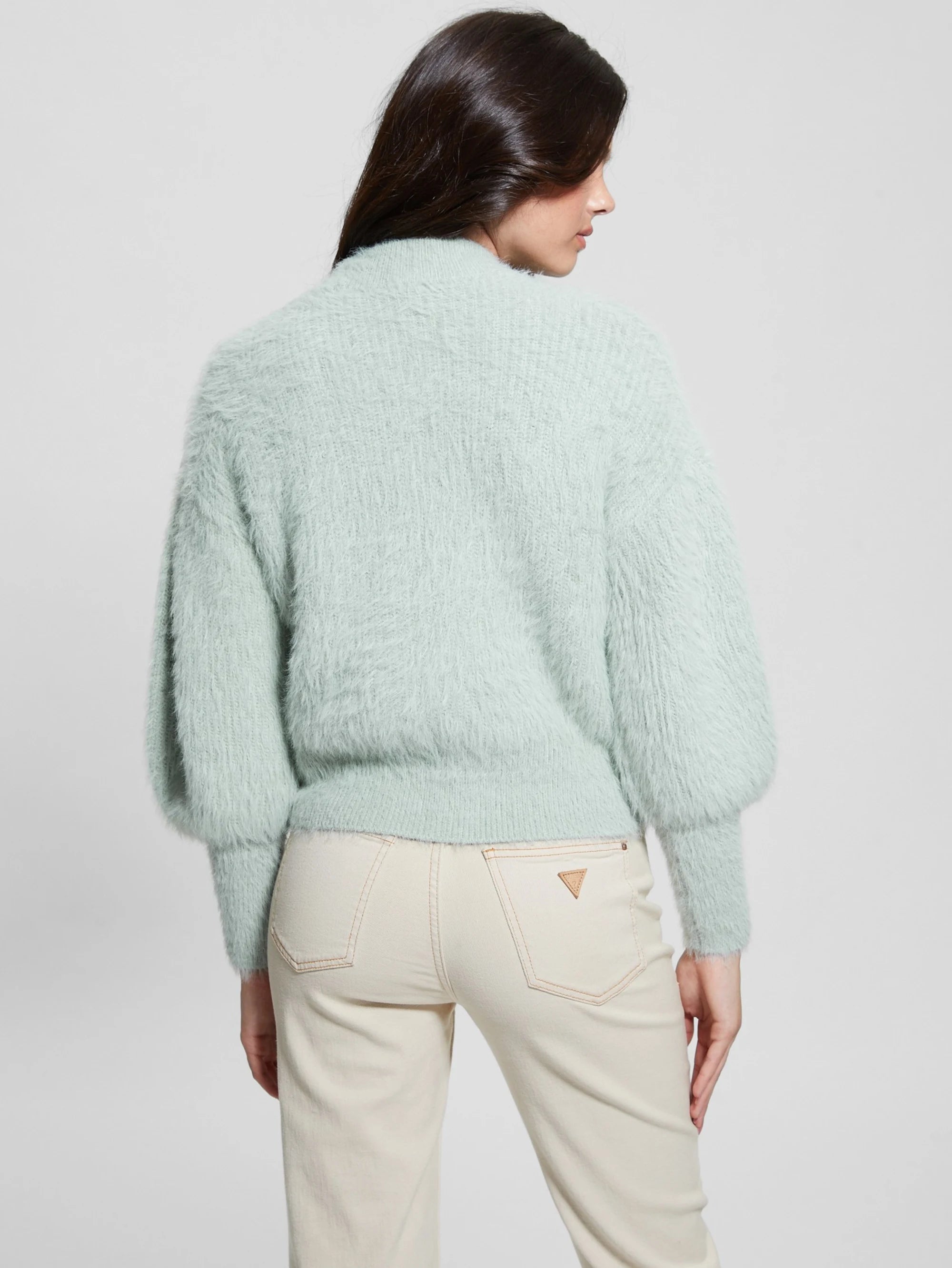 Sweet Mint