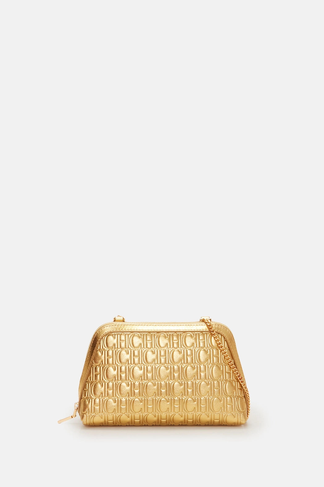 ORO