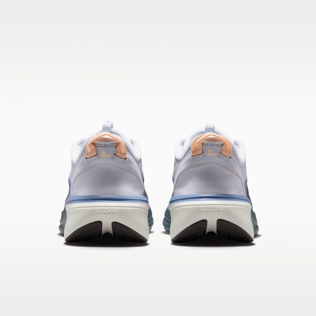 Pure Platinum/Mineral Slate/Work Blue/Dark Obsidian