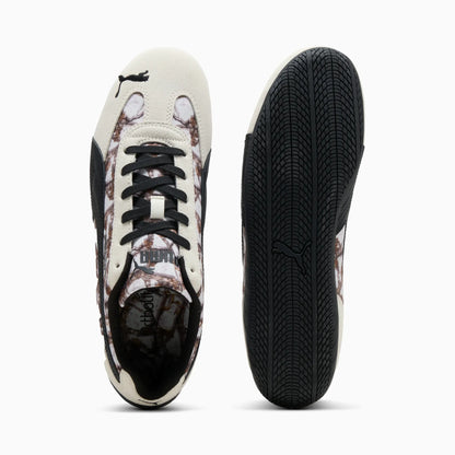 Vapor Gray-PUMA Black
