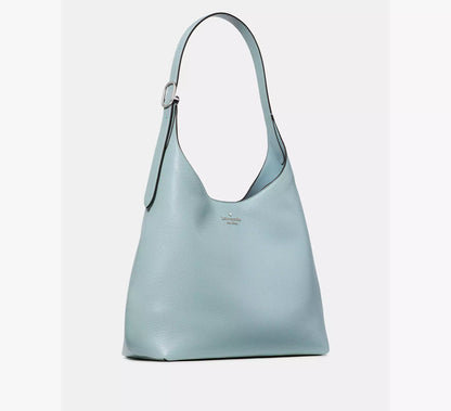 Aventurine