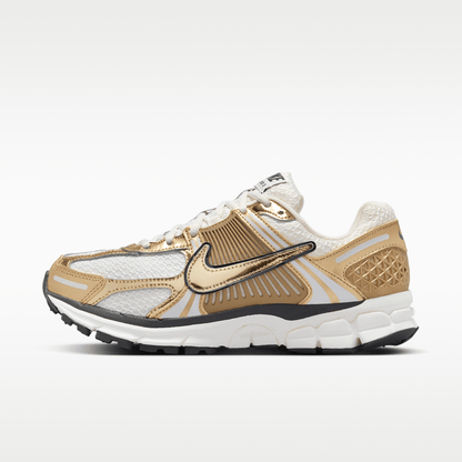 Photon Dust/Gridiron/Sail/Metallic Gold