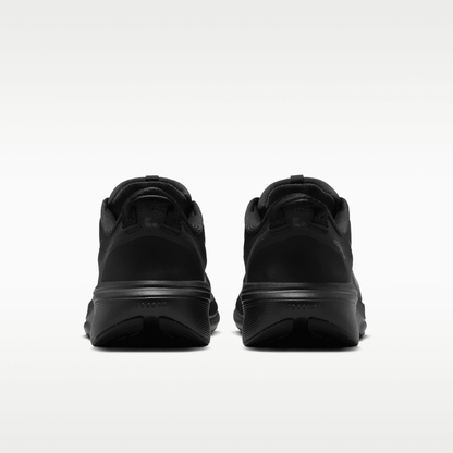 Black/Anthracite/Black