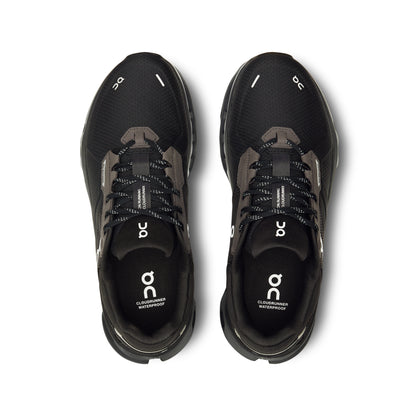 Magnet | Black