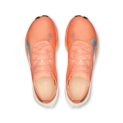 Sunstone | White
