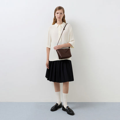 Espresso Brown
