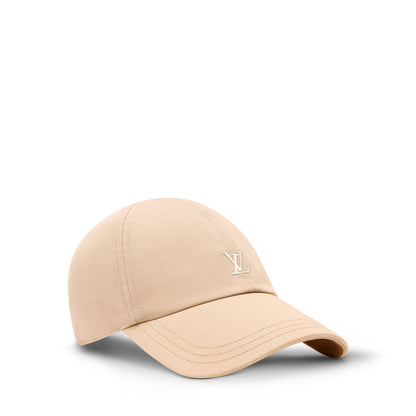 Blanco 2