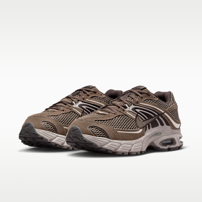 Ironstone/College Grey/Velvet Brown/Ironstone