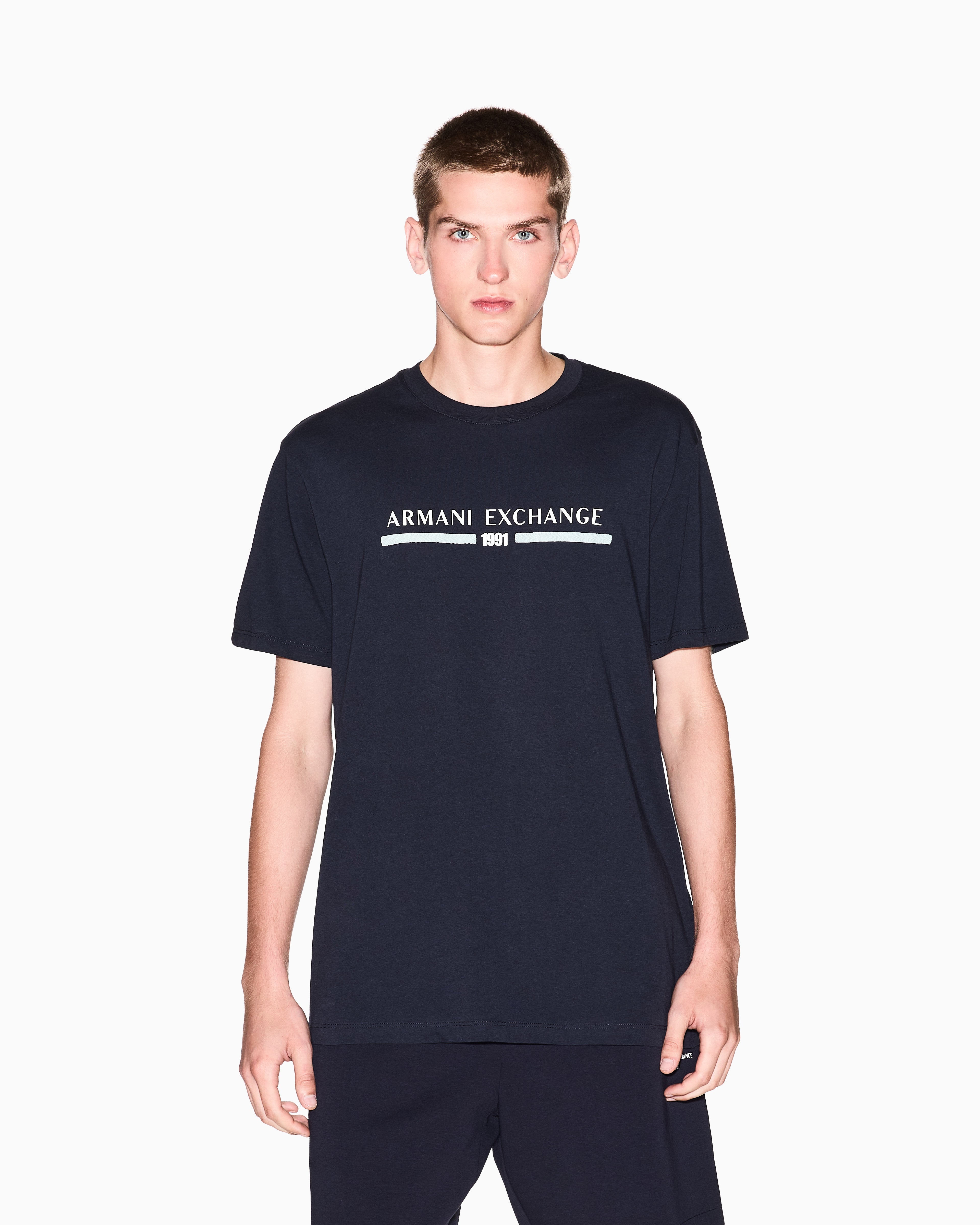 navy_blue