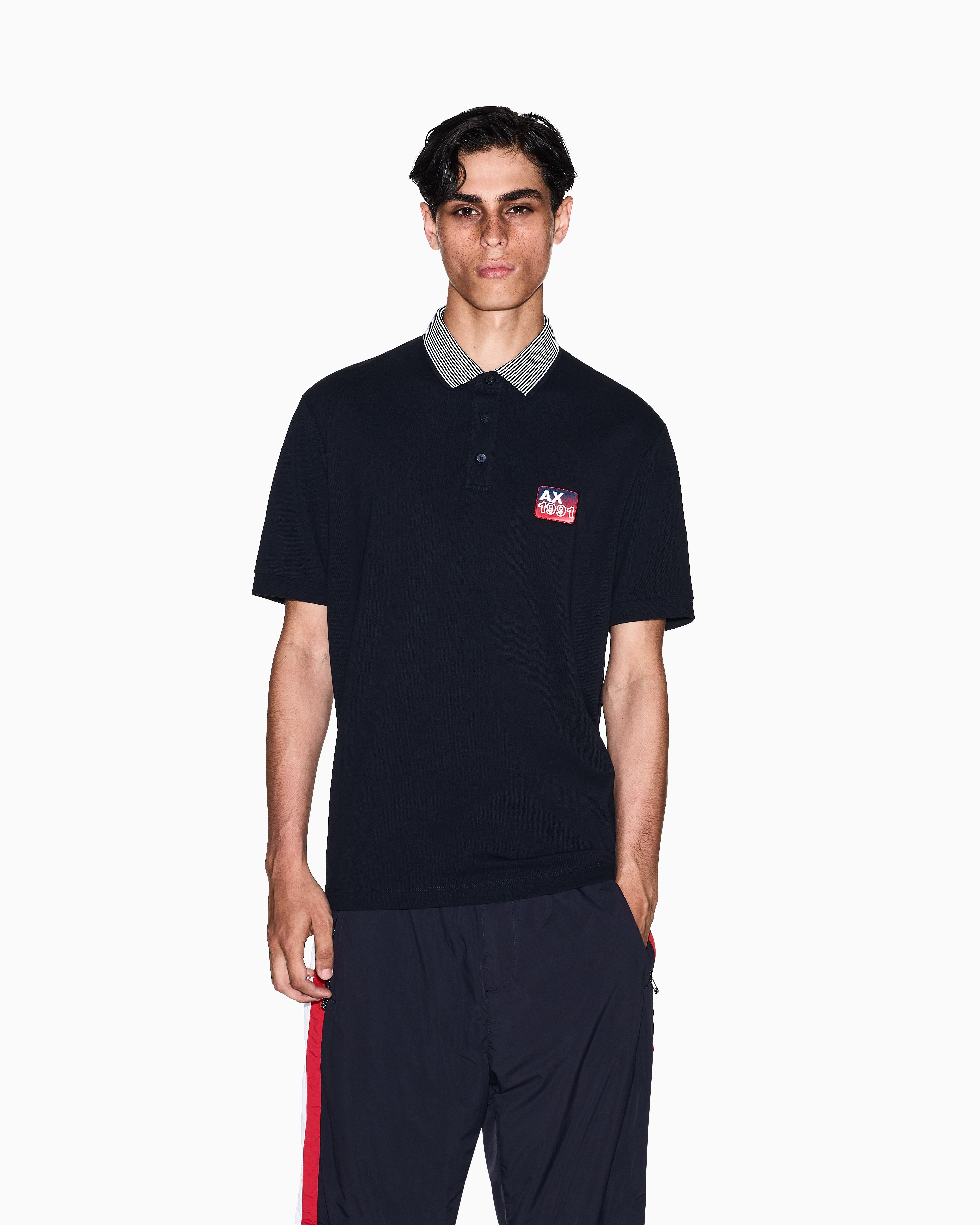 navy_blue