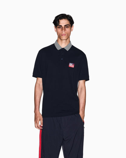 navy_blue