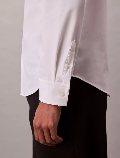 Brilliant White