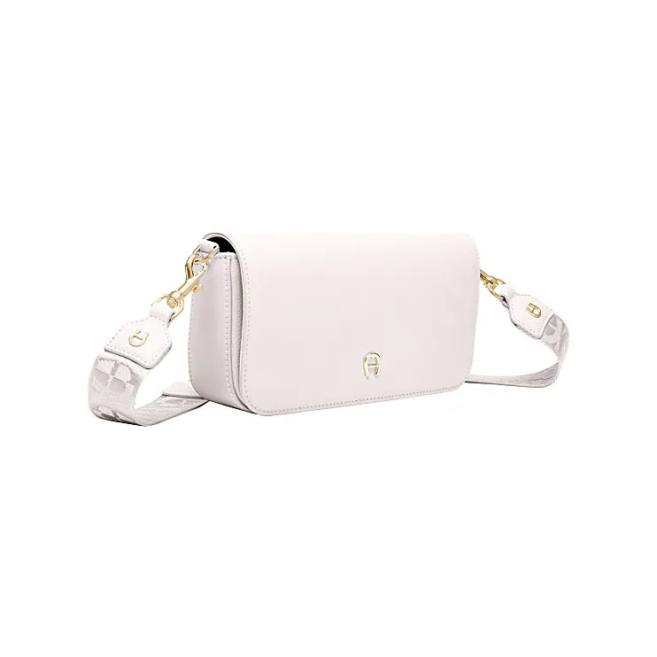 Cotton White