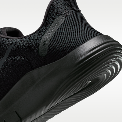 Black/Anthracite