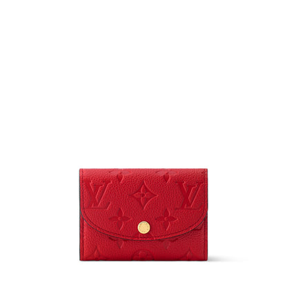 Rojo