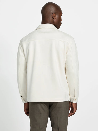 Vanilla Cream Multi