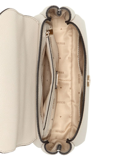 Light Taupe