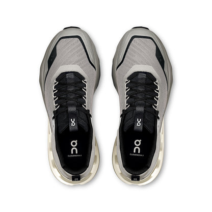 Alloy | Black