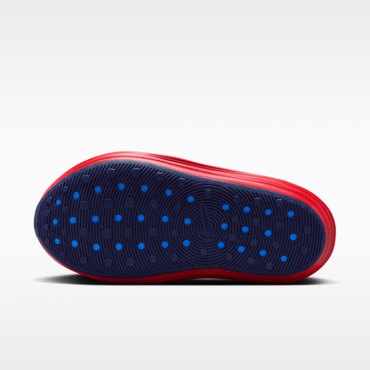 Action Red/Light Photo Blue/Midnight Navy/Midnight Navy