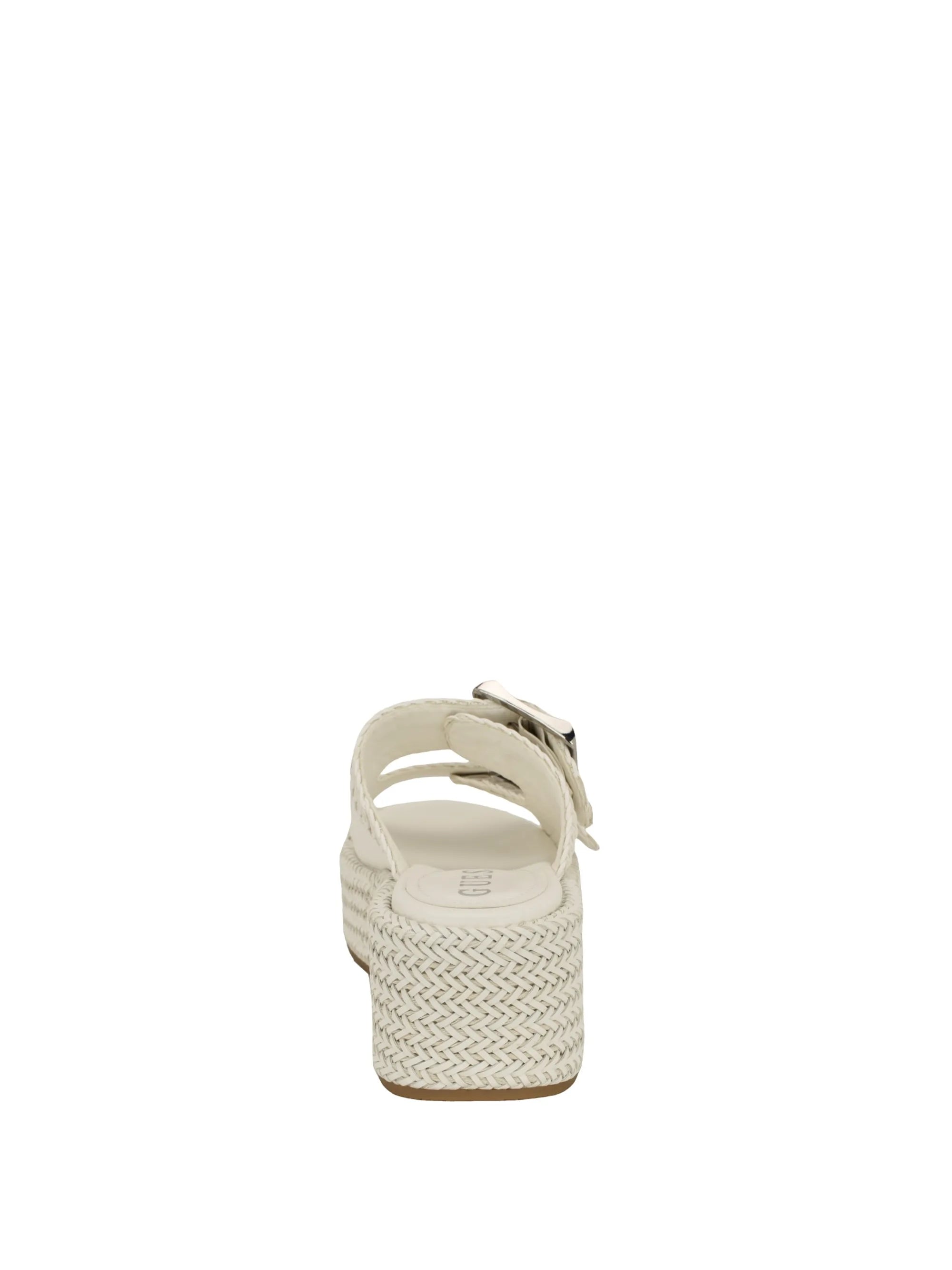 Ivory 150