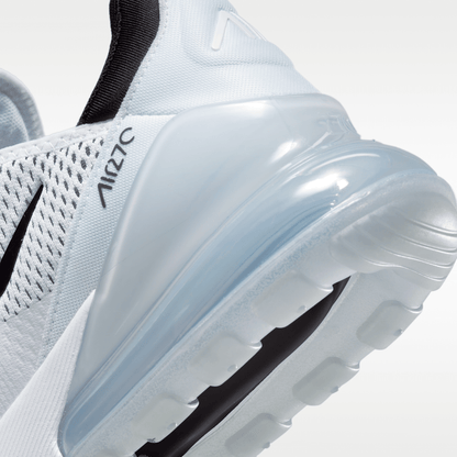 White/White/Black