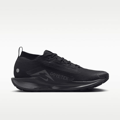Black/Anthracite/Black