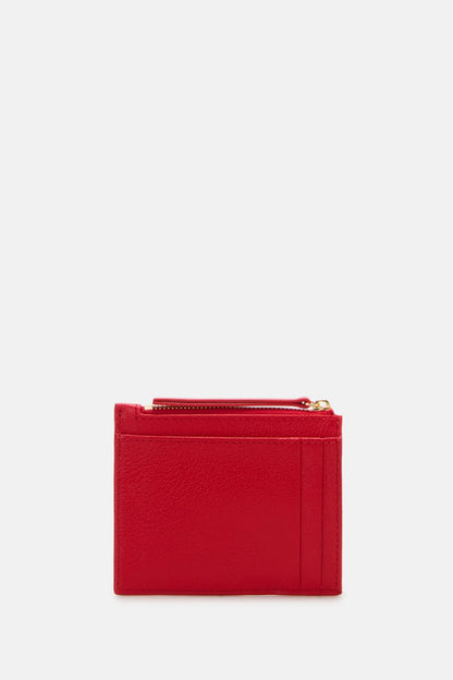 ROJO 2