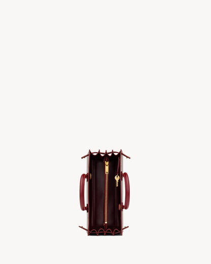 Rouge Merlot