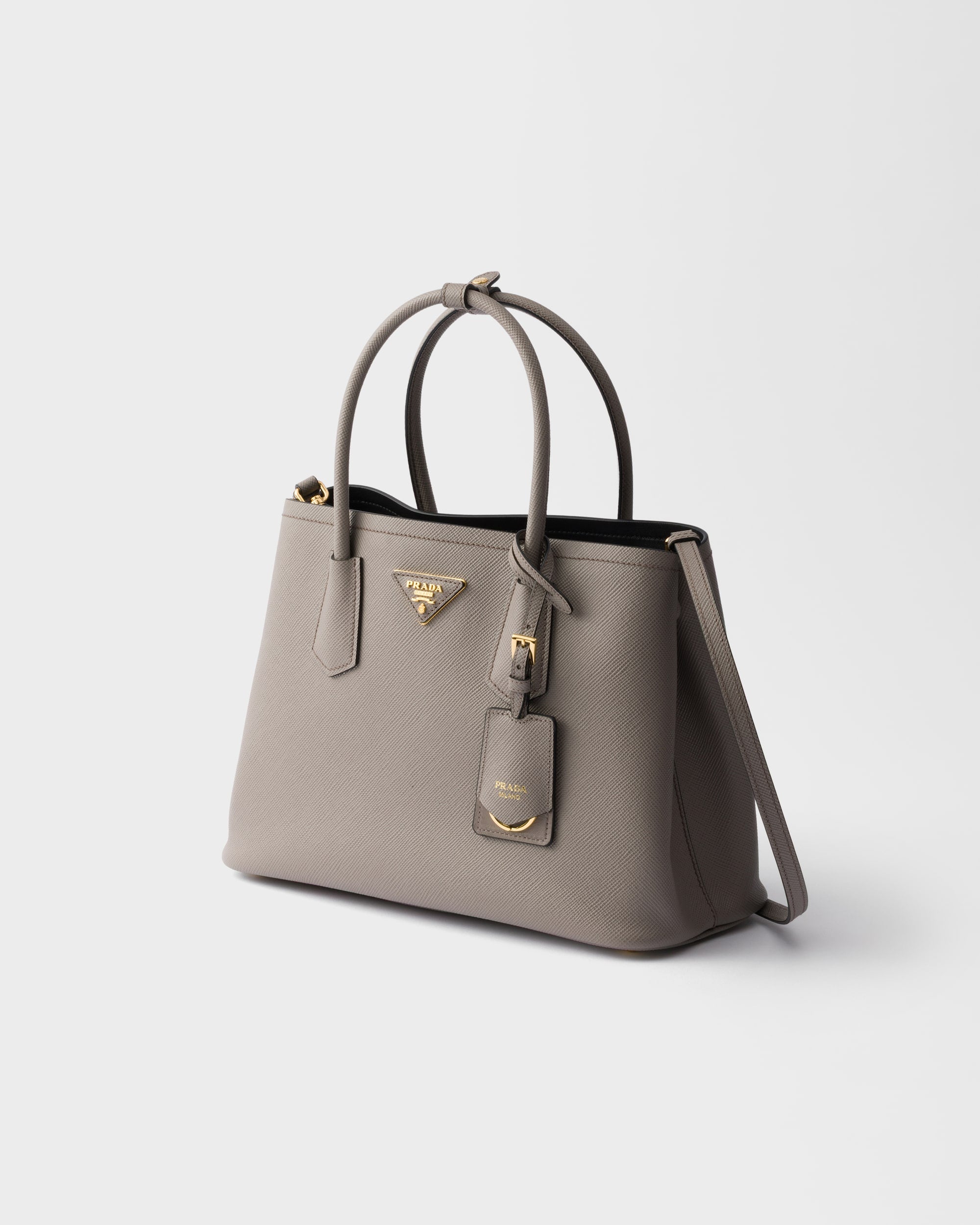 Arcilla/Negro