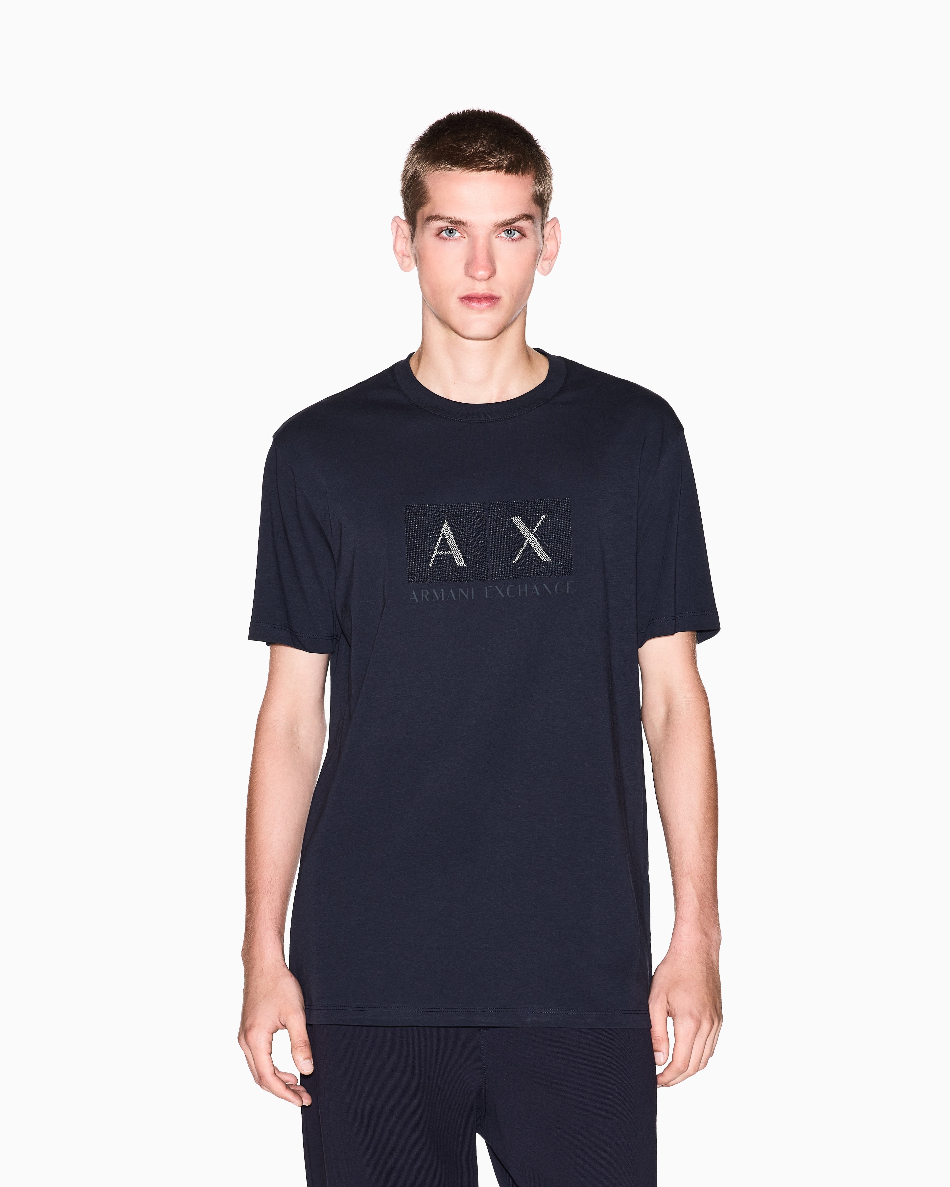 navy_blue