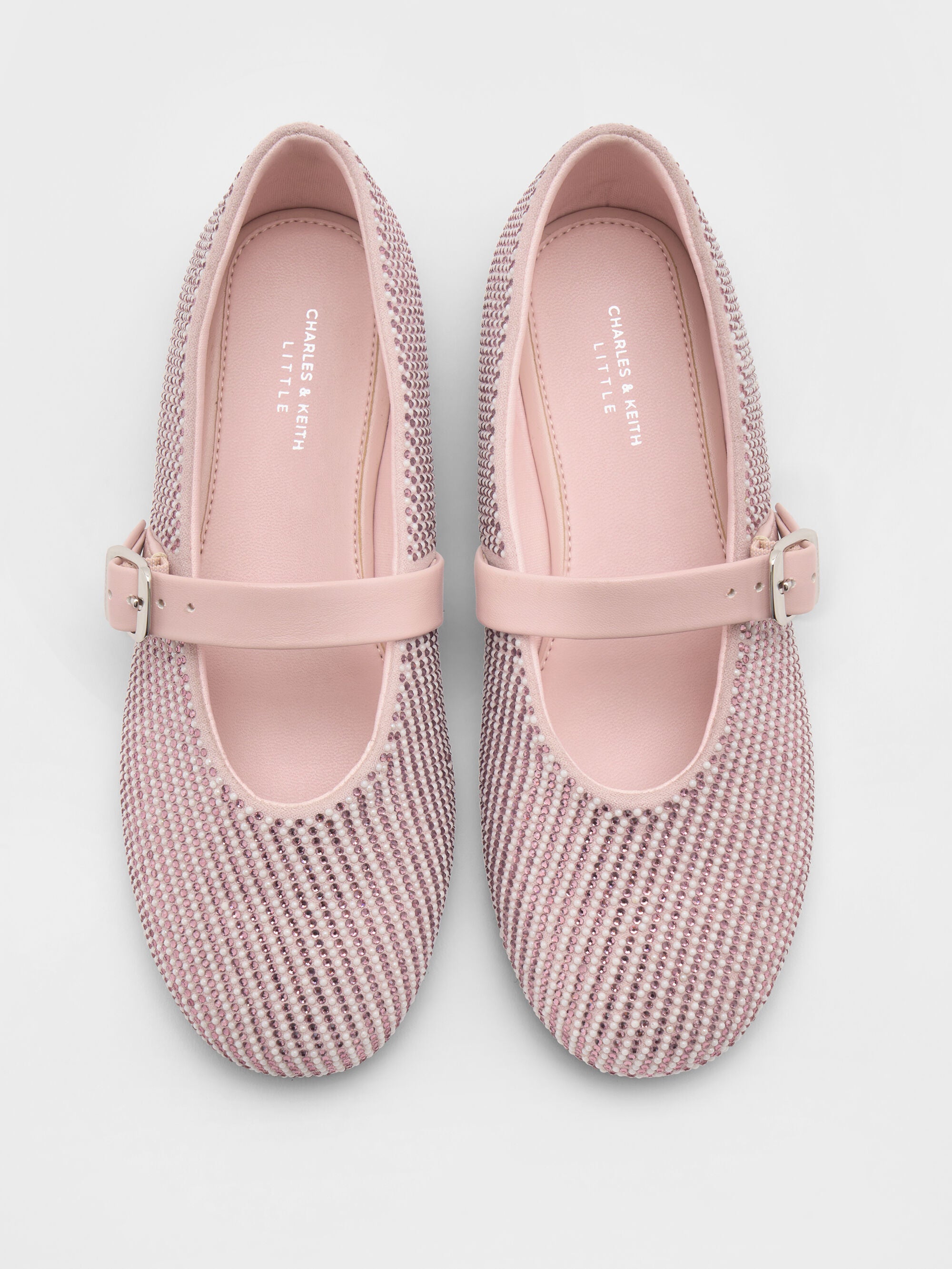 Light Pink